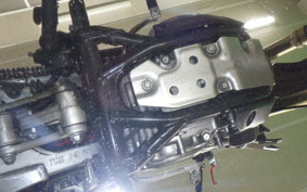 SUZUKI DR-Z400SM 2010 SK44A