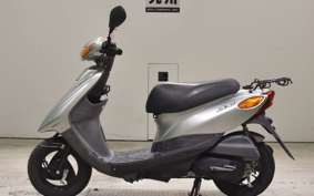 YAMAHA JOG SA55J