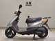 Фото Yamaha JOG с японского аукциона