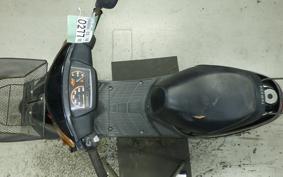 YAMAHA JOG Gen.2 3YJ