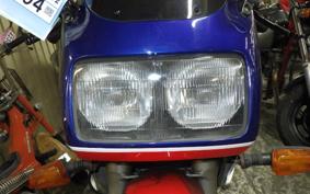 YAMAHA FZ750 1985 1FM