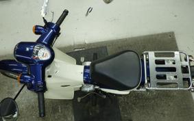 HONDA C50 SUPER CUB AA09