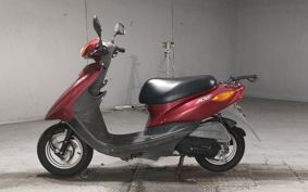 YAMAHA JOG SA36J