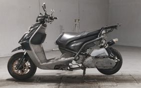 YAMAHA BW*S 125 SE45