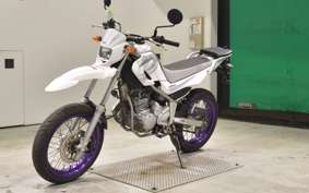 YAMAHA XT250X DG17J