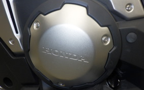 HONDA X-ADV 750 2026 RH21