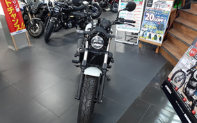 KAWASAKI ELIMINATOR 400-1 2023 EL400A