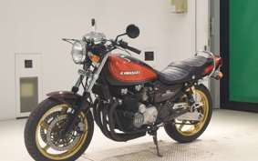 KAWASAKI ZEPHYR 400 Gen.2 1995 ZR400C
