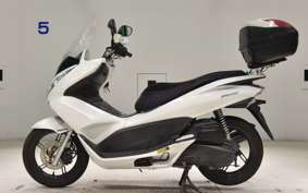 HONDA PCX125 JF28