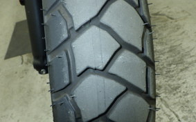 TRIUMPH STREET SCRAMBLER 2017