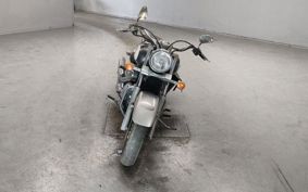 SUZUKI INTRUDER 400 CLASSIC VK54A