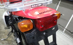 HONDA XR-250 GEN 2 MD30