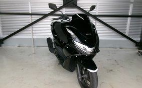 HONDA PCX 125 JK05