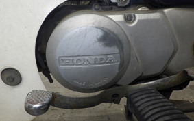 HONDA C90 SUPER CUB 1998 HA02