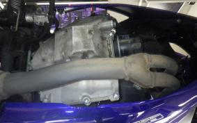 YAMAHA YZF-R3 2019 RH13J