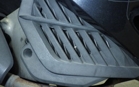 HONDA PCX125 2016 JF28