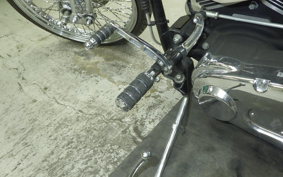 HARLEY FXSTS 1450 2005