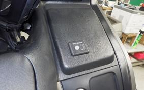 HONDA GL 1800 GOLD WING F6B 2016 SC68