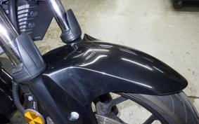 YAMAHA MT-25 2013 RG10J