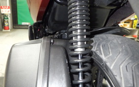 HONDA PCX 125 1984 JF81