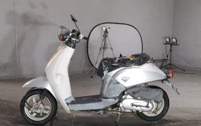 HONDA TODAY AF61