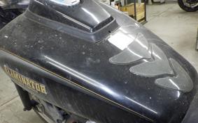 KAWASAKI ELIMINATOR 250 SE EL250A