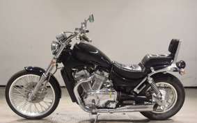 SUZUKI INTRUDER 400 1995 VK51A