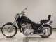 Фото Suzuki INTRUDER 400 1995 с японского аукциона