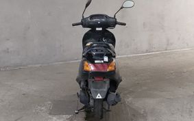 HONDA SPACY100 JF13
