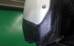 HONDA NT1100 2025 SC90