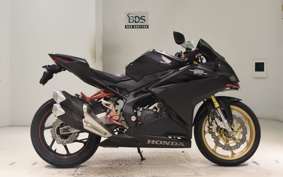 HONDA CBR250RR MC51