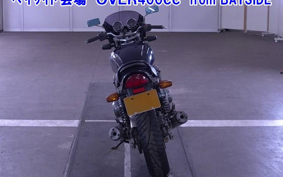 KAWASAKI ZEPHYR 750 1991