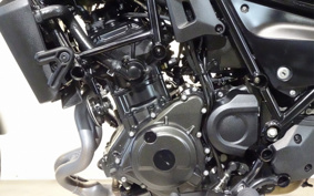 KAWASAKI ELIMINATOR 400SE 2023 EL400A
