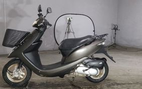 HONDA DIO AF62