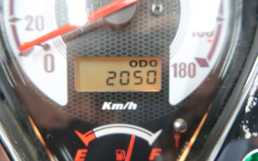 YAMAHA DRAGSTAR 400 2012 VH02J