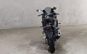 YAMAHA YZF-R25 RG74J