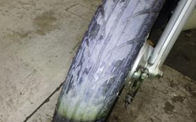 HONDA C50 SUPER CUB AA09