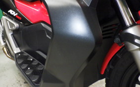 HONDA ADV150 KF38