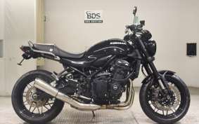 KAWASAKI Z900RS 2019 ZR900C