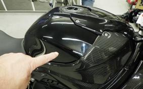 BMW S1000RR 2023