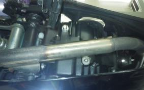 HONDA CBR250R GEN 3 MC41