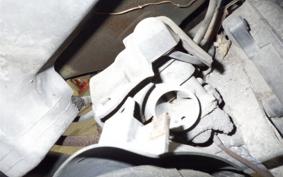 SUZUKI ADDRESS V100 2024 CE11A