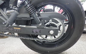 KAWASAKI ELIMINATOR400-3 2024 EL400A