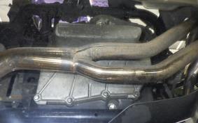 SUZUKI Vｽﾄﾛｰﾑ250 2025