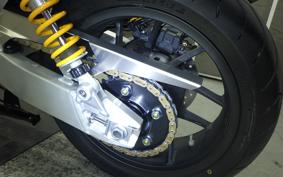 HONDA CB1300SB SUPER BOLDOR SP 2026 SC54