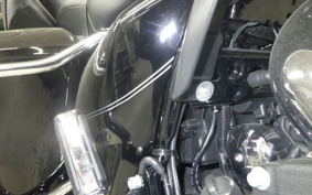 HARLEY FLHTCULTC 1690 2016