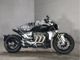 Фото Triumph ROCKET 3R 2021 с японского аукциона