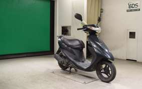 SUZUKI ADDRESS V50 Gen.2 2022 CA44A