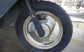 YAMAHA JOG Gen.1 3KJ