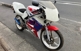 HONDA NS-1 AC12